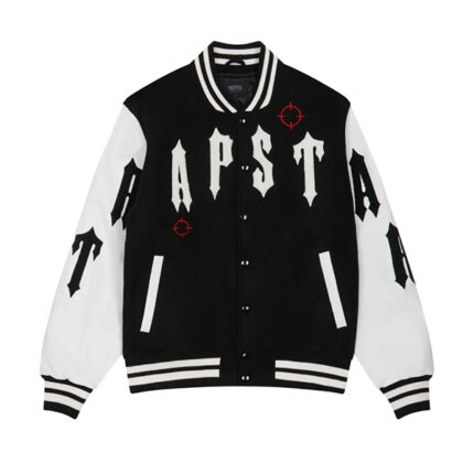 Giubbotto Sparatutto Trapstar Universali 1