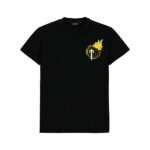 Maglietta Trapstar Global Heat 2.1 - immagine 2