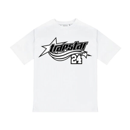 Maglietta Trapstar SS24 All Stars