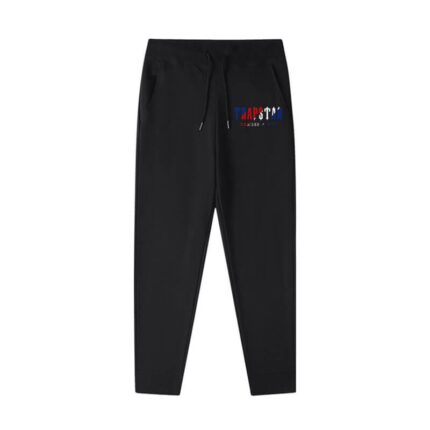 Pantaloni Trapstar autunnali It's a Secret