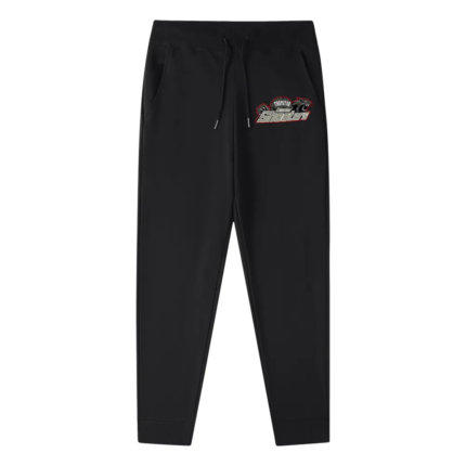 Pantaloni da tuta Trapstar Shooter