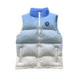 Smanicato Trapstar Wear 1
